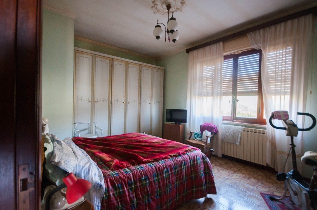 Villa in Lerici, Liguria, Italy 5 - 16568880