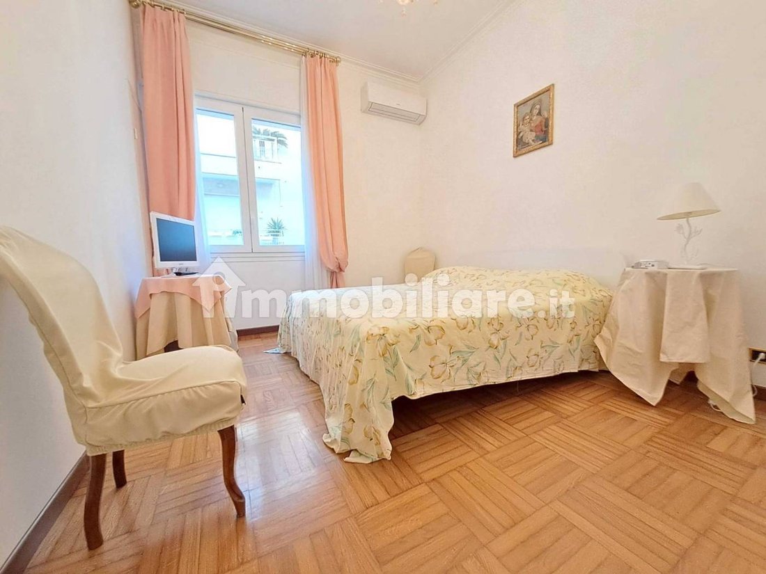 Apartment in Central Hill, Alassio, Liguria 4 - 16568878