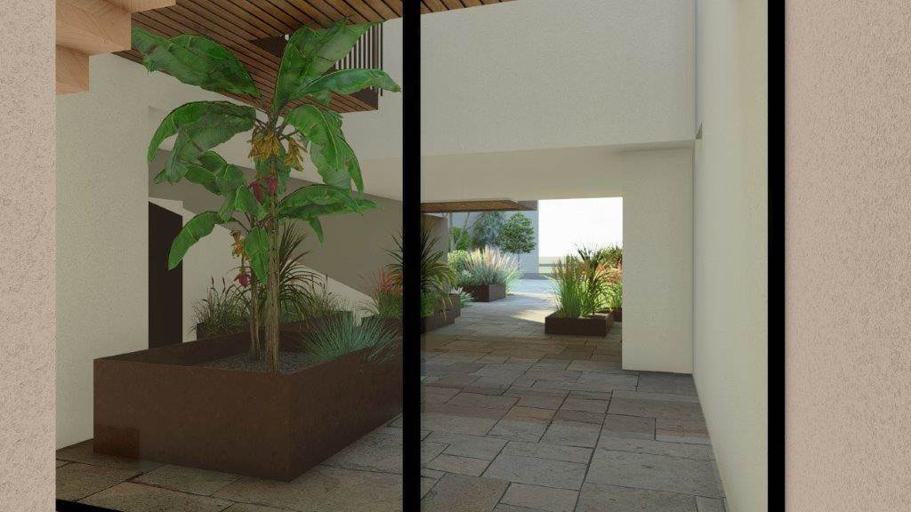 Apartment in Montebelluna, Veneto, Italy 1 - 16568964