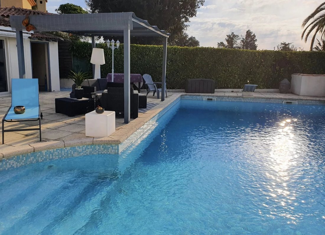 House in Centre Ville, Baillargues, France 1 - 16568637