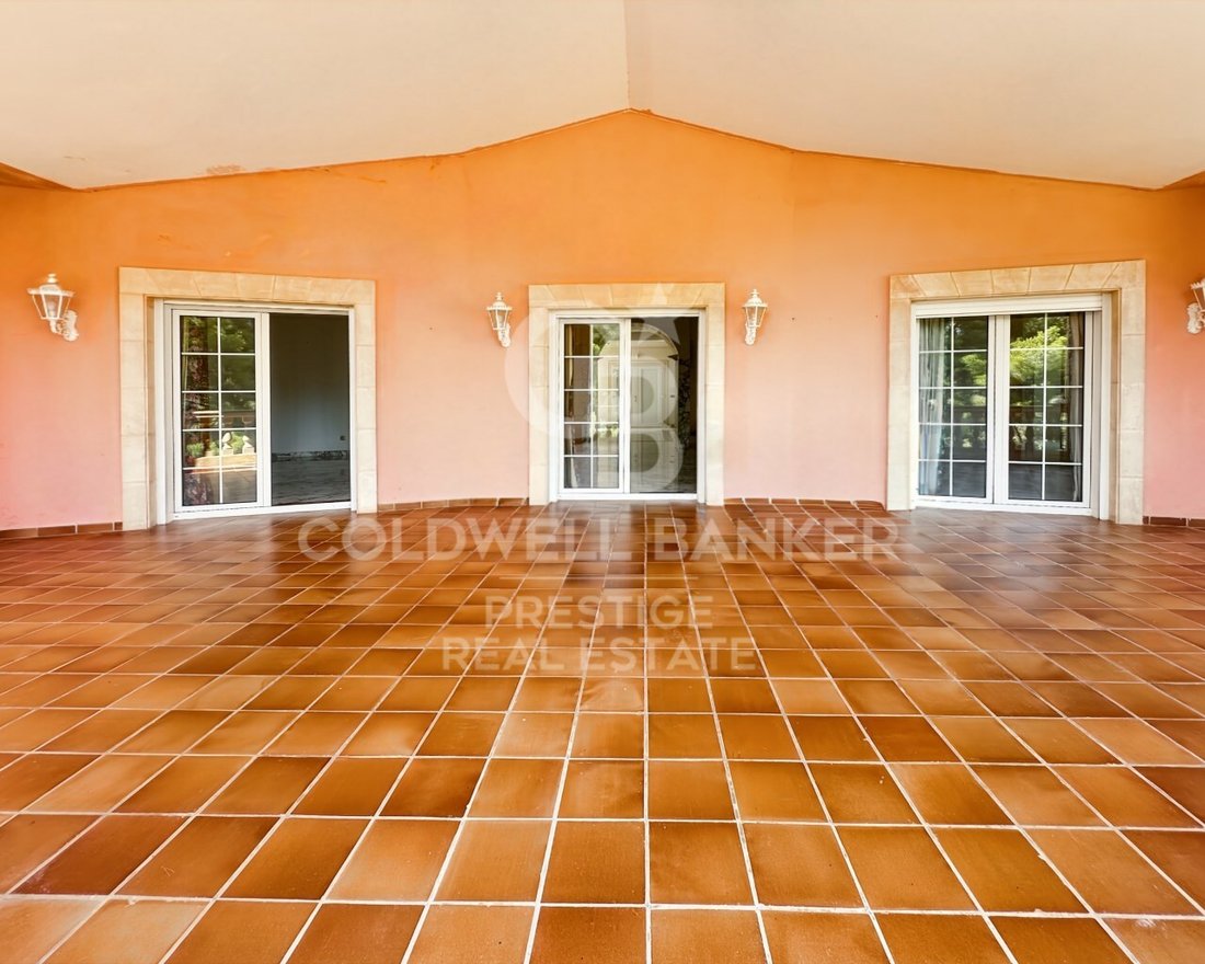House in Capdepera, Balearic Islands, Spain 4 - 16571540