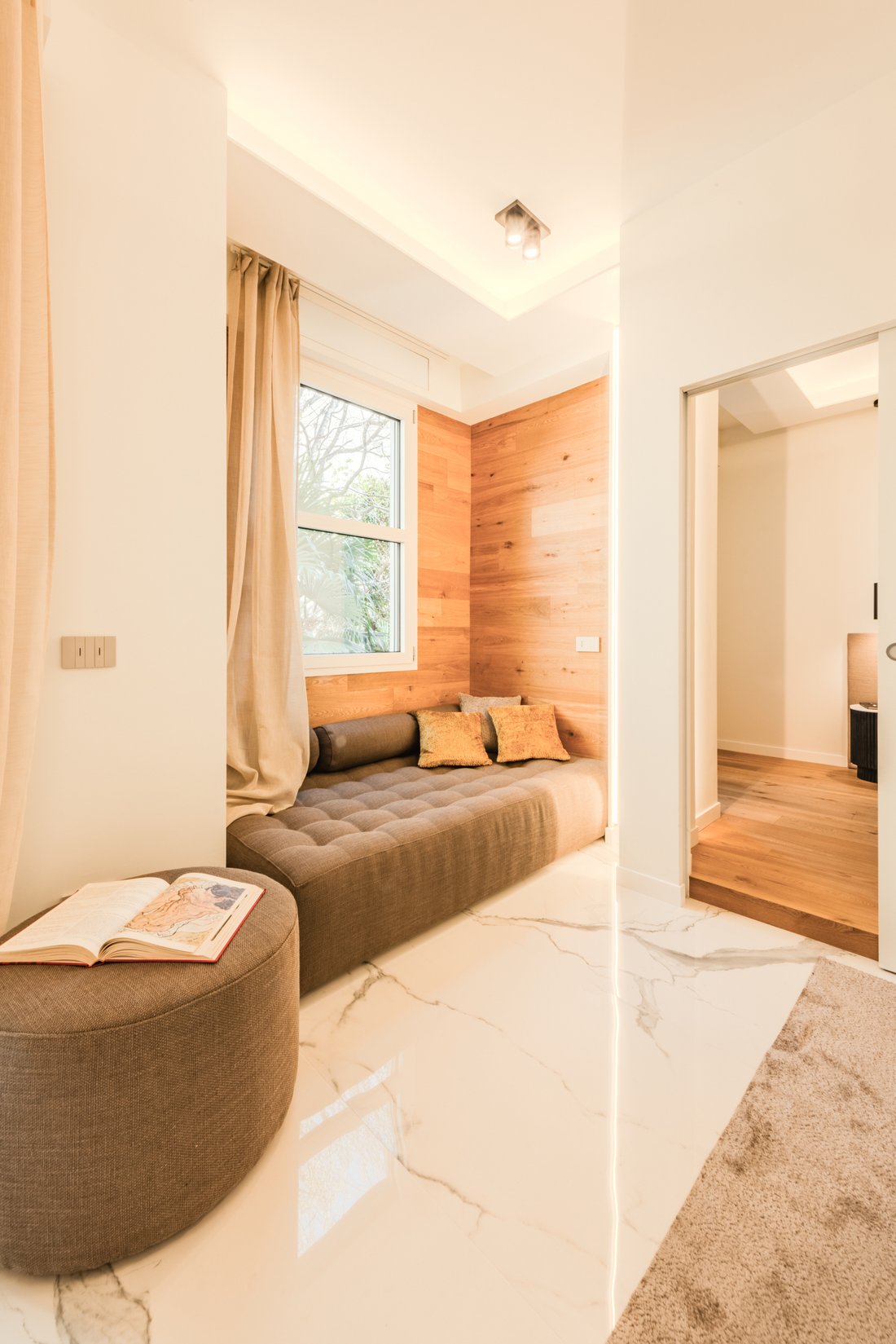 Apartment in Buenos Aires, Milan, Italy 4 - 16568594
