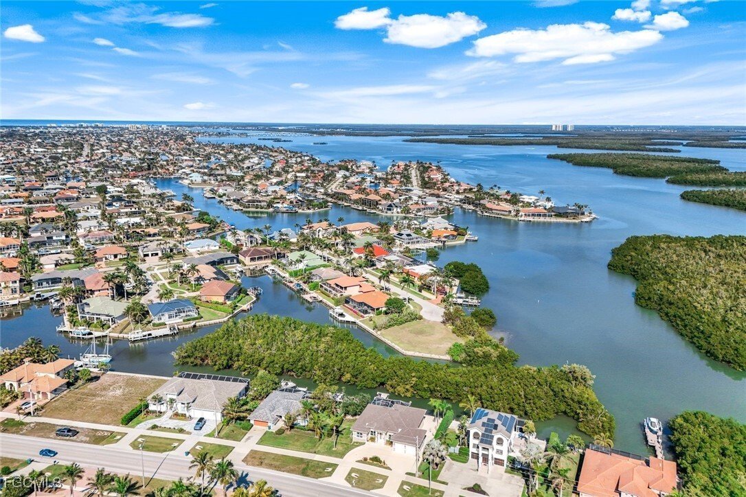 House in Marco Island, Florida, United States 2 - 16569302