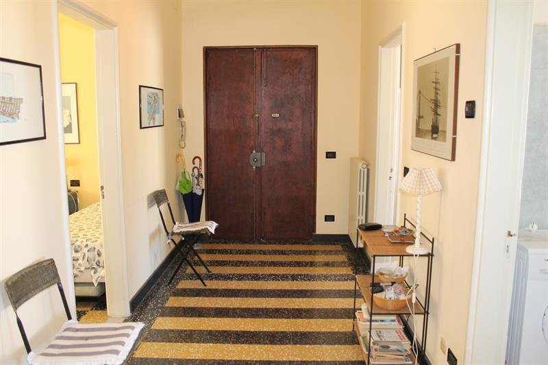 Apartment in Central Hill, Alassio, Liguria 3 - 16568659