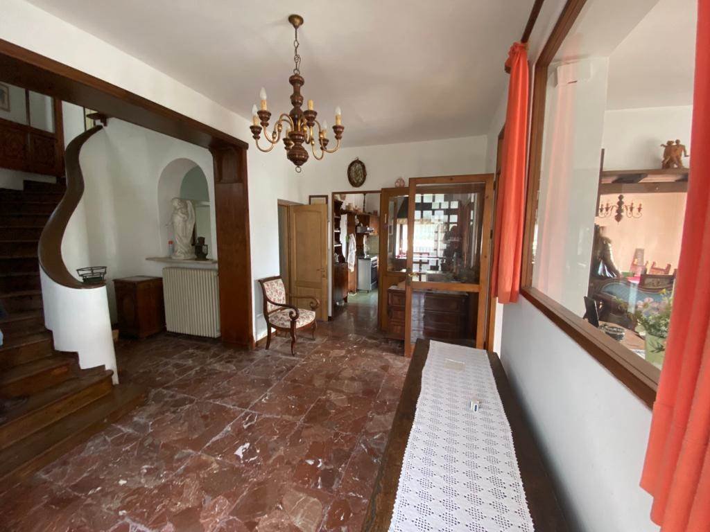 House in Montebelluna, Veneto, Italy 5 - 16569272