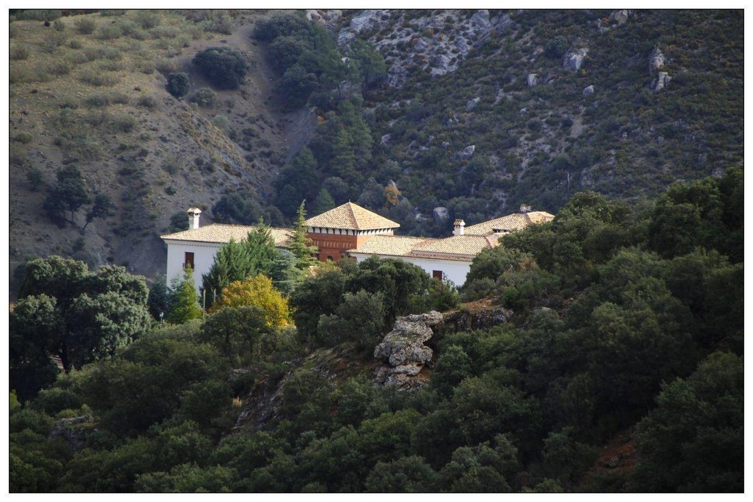 Diezma, Andalusia, Spain 2 - 16572698