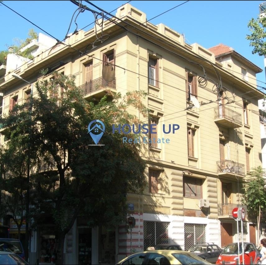 6th District of Athens, Athens, Greece 2 - 16570761