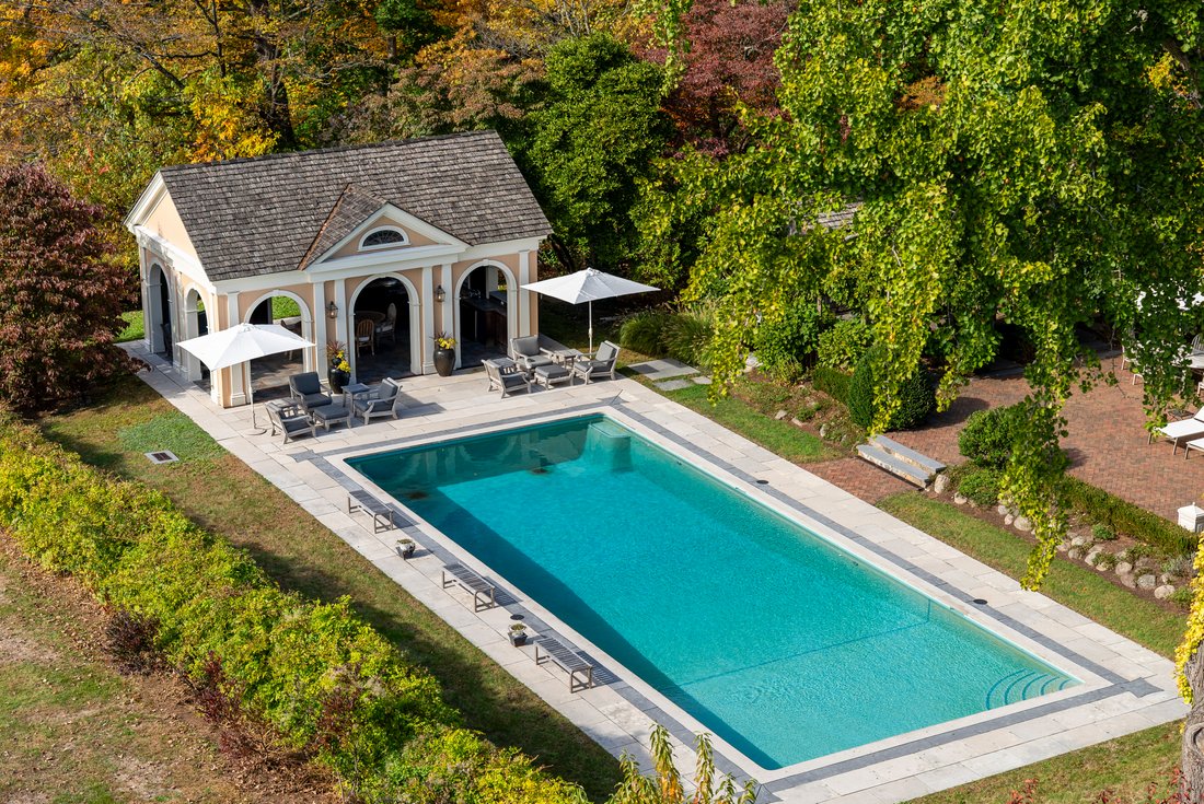 House in Farmington, Connecticut, United States 3 - 15875074