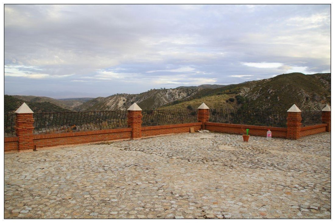 Diezma, Andalusia, Spain 3 - 16572698