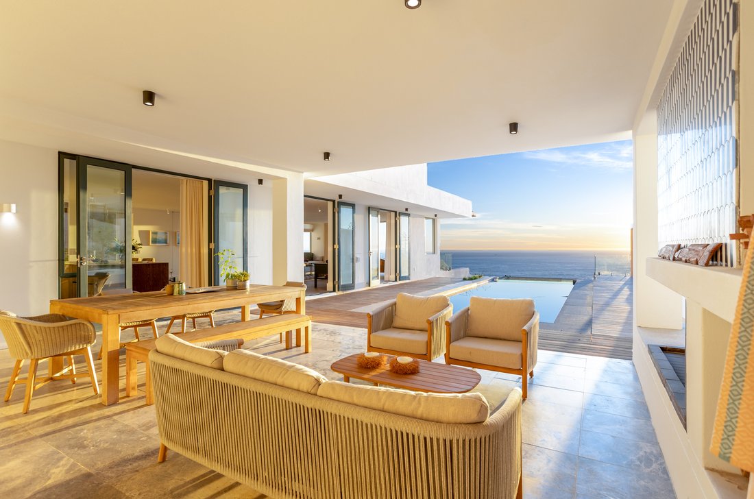House in City Centre, Cape Town, South Africa 3 - 16572334
