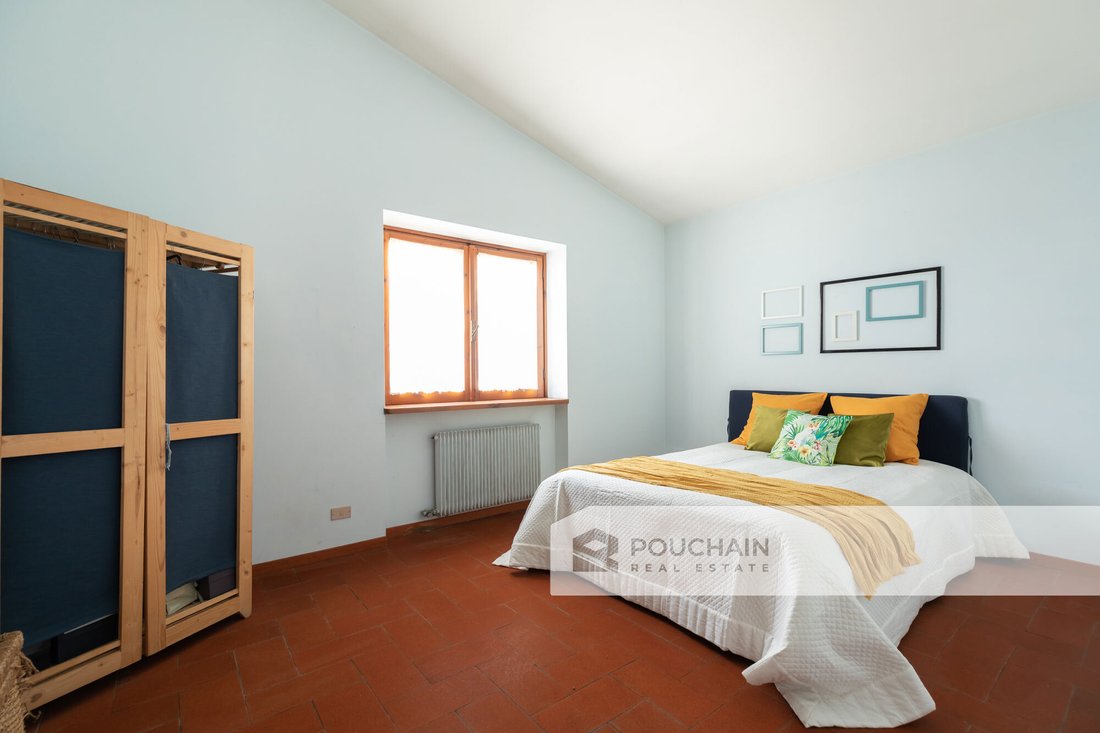 Villa in Cassia - Grottarossa, Rome, Lazio 3 - 16568725