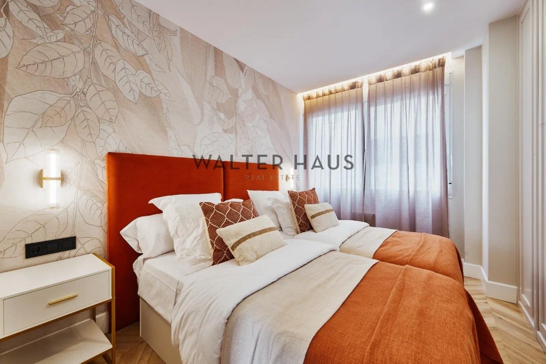 Apartment in Centro, Madrid, Spain 5 - 16084016