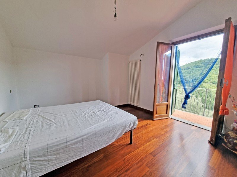 Villa in Trebiano, Arcola, Liguria 5 - 16568982