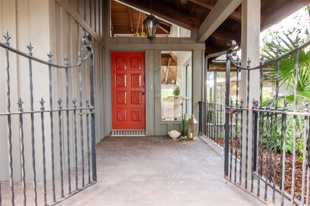 Casa en Dunedin, Florida, Estados Unidos 3 - 16571077