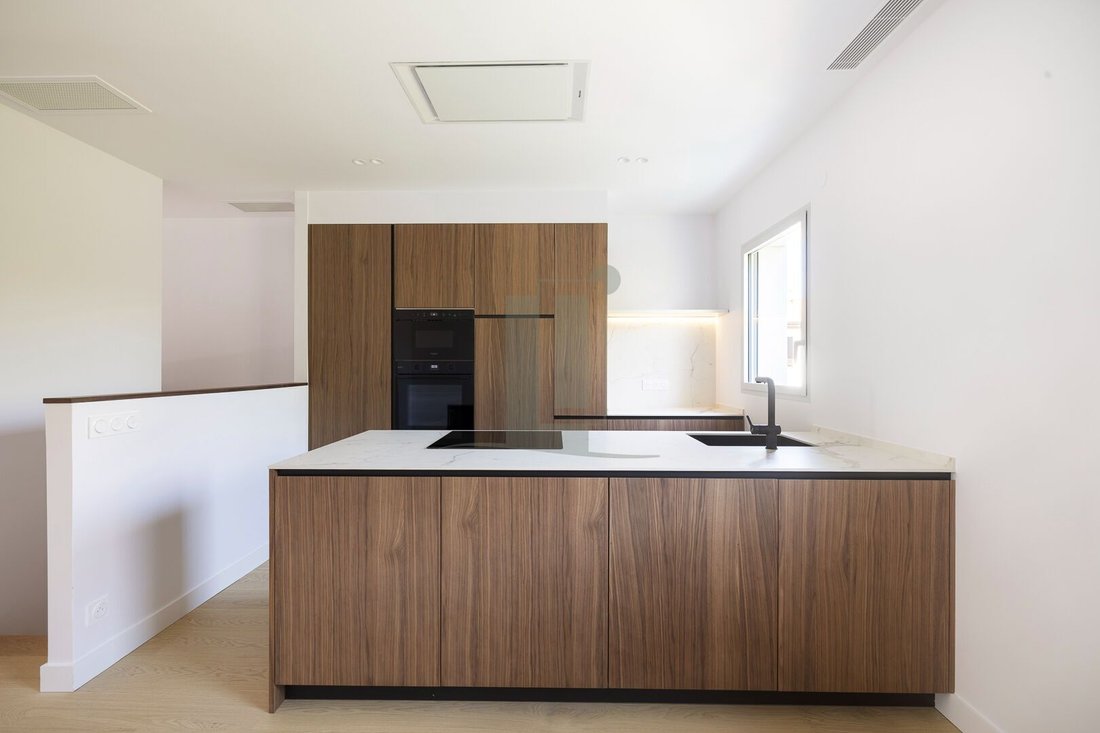 House in Acotz, Saint-Jean-de-Luz, France 4 - 16286971