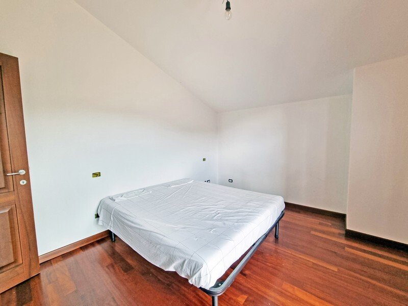 Villa in Trebiano, Arcola, Liguria 4 - 16568982
