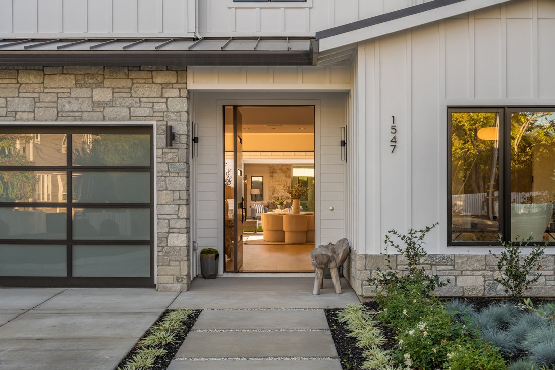 House in St. Helena, California, United States 3 - 15900799