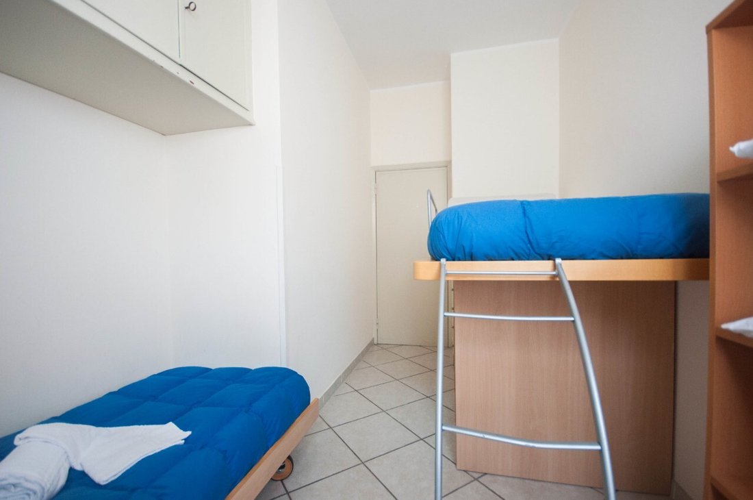 Apartment in Lerici, Liguria, Italy 4 - 16569012