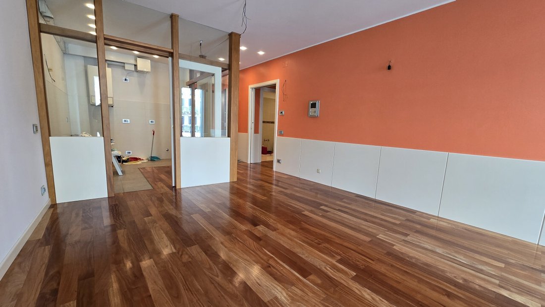 Apartment in Piazze, Padua, Italy 5 - 16572301