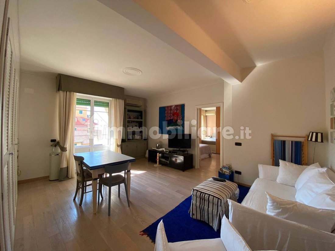 Apartment in Central Hill, Alassio, Liguria 2 - 16569015