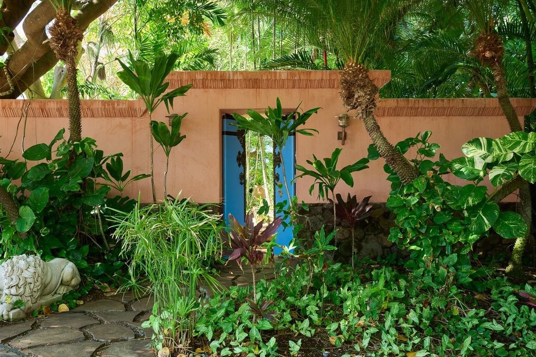 House in Lahaina, Hawaii, United States 5 - 16572570