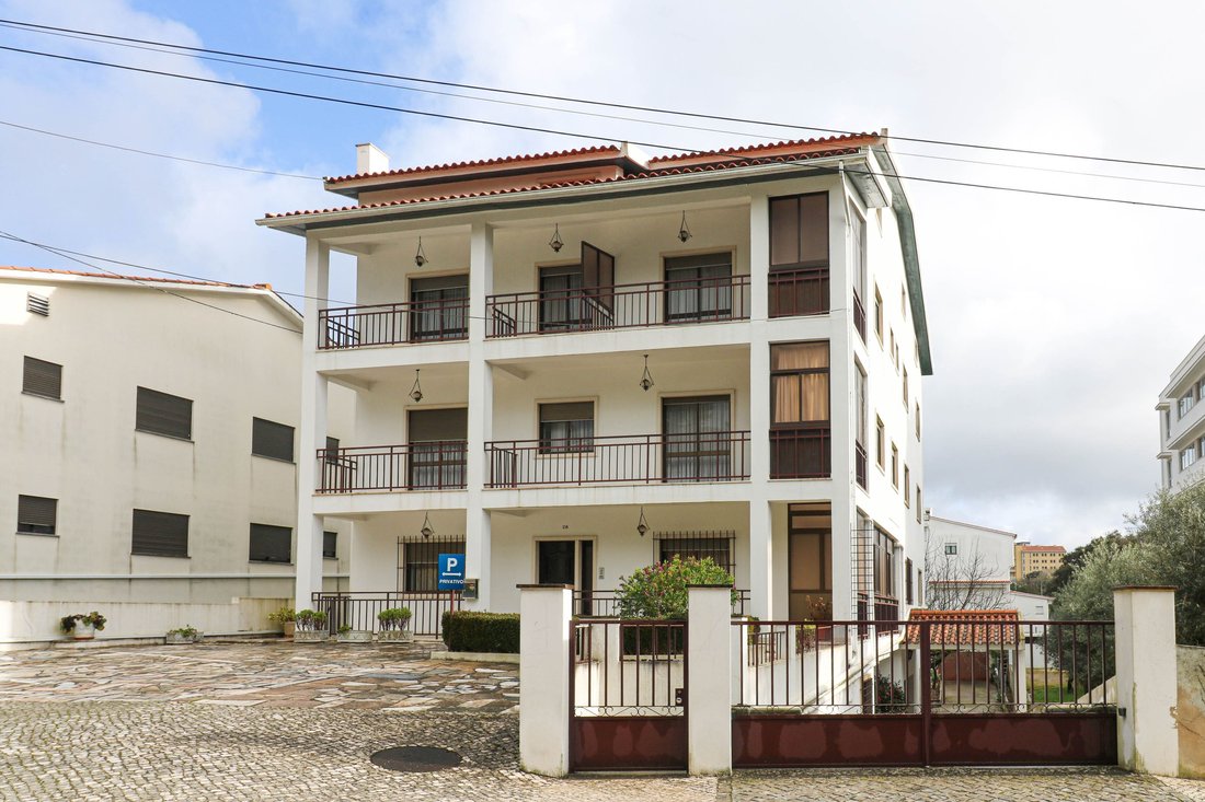 Domaine à Fatima, District de Santarém, Portugal 2 - 16569659
