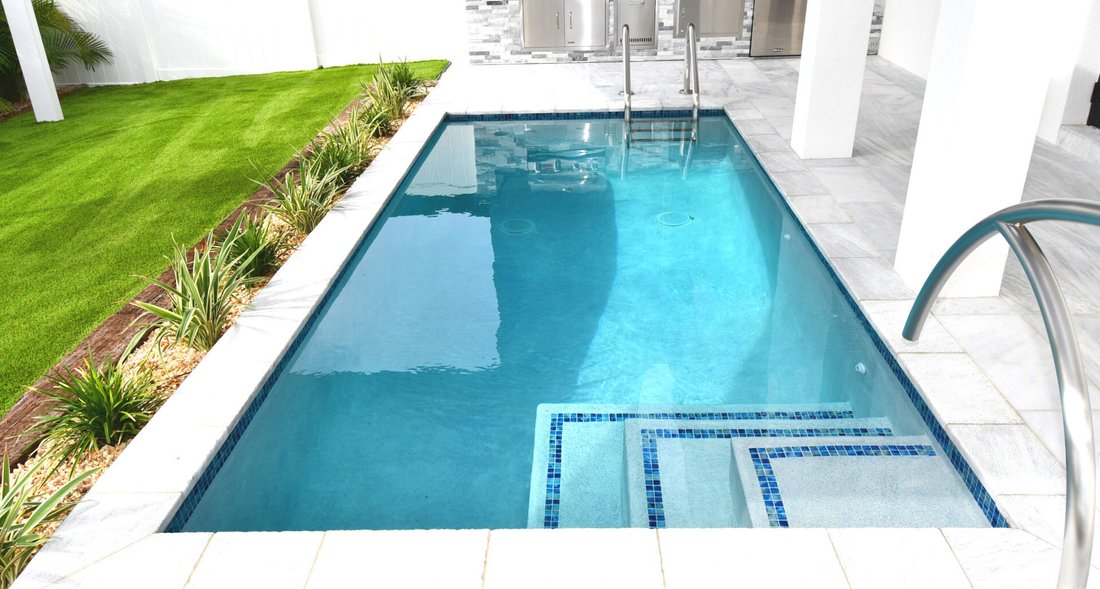 House in West Bay, West Bay, Cayman Islands 4 - 16571215