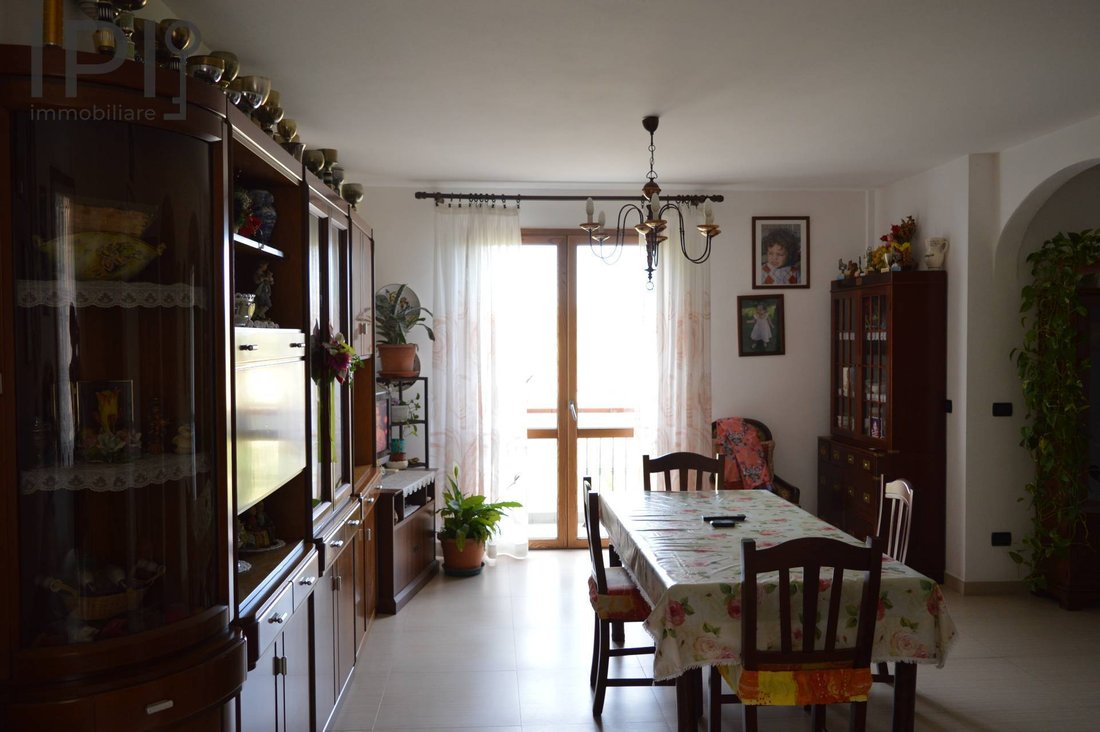 Villa in Cisano sul Neva, Liguria, Italy 5 - 16568790