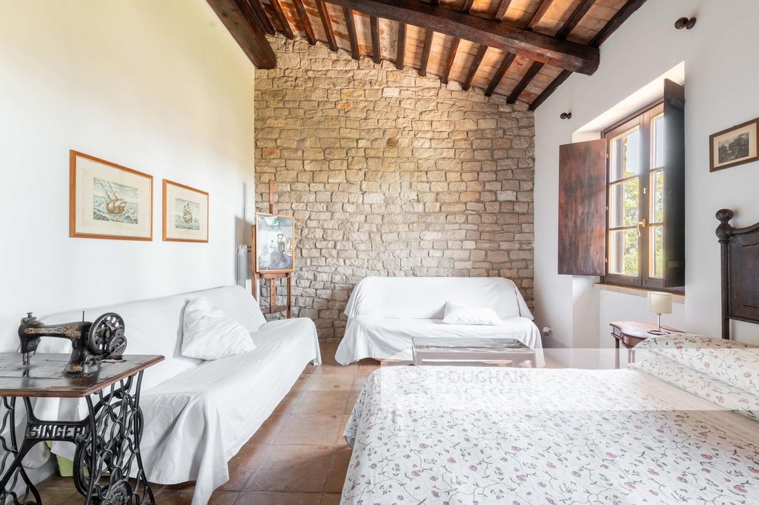 Villa in Sabaudia, Lazio, Italy 5 - 16568687