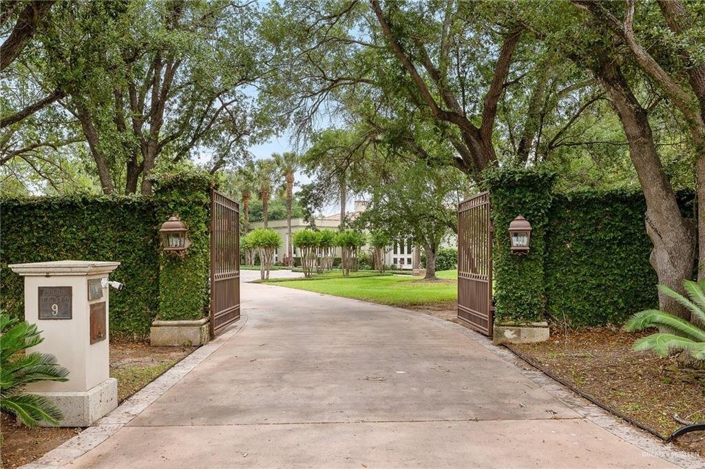 House in McAllen, Texas, United States 5 - 16572624