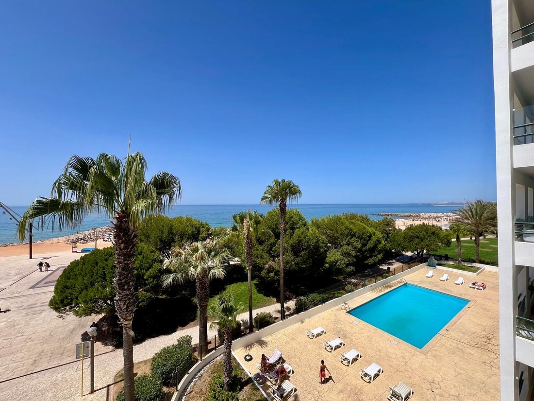 Apartment in Portugal 3 - 16572997