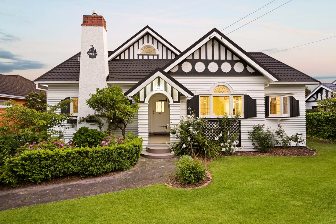 House in Hamilton, Waikato, New Zealand 2 - 16570651
