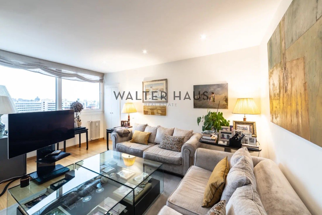 Apartment in Centro, Madrid, Spain 2 - 15321710