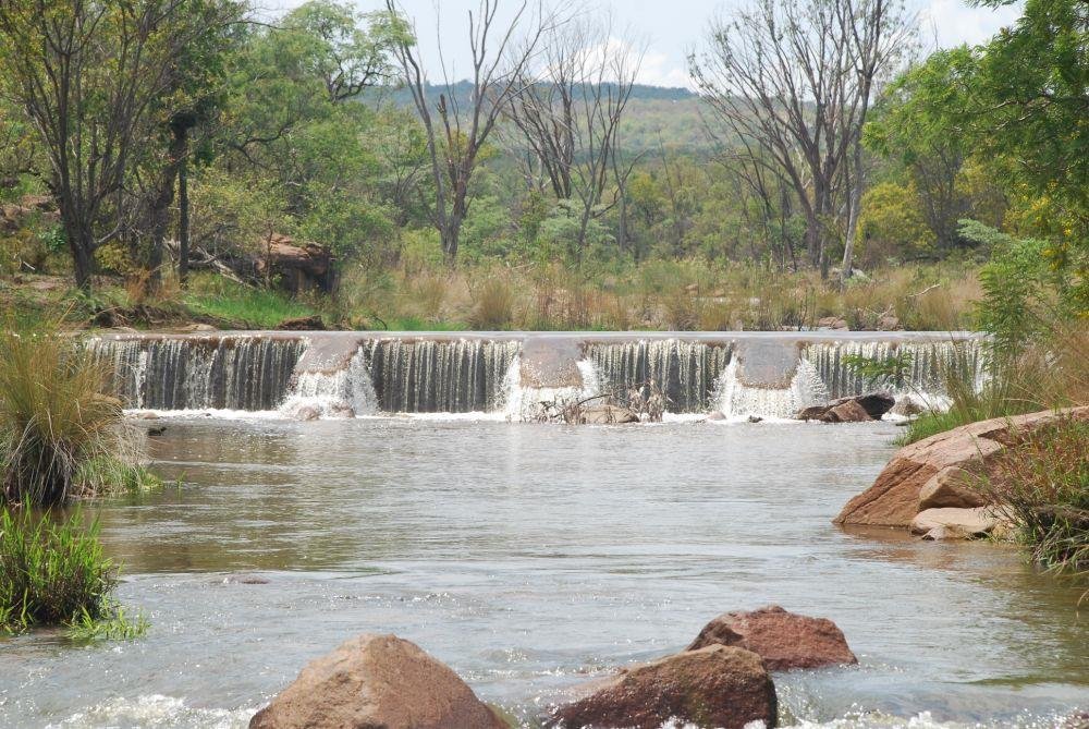 Azienda agricola a Vaalwater, Provincia del Limpopo, Sudafrica 2 - 16569582