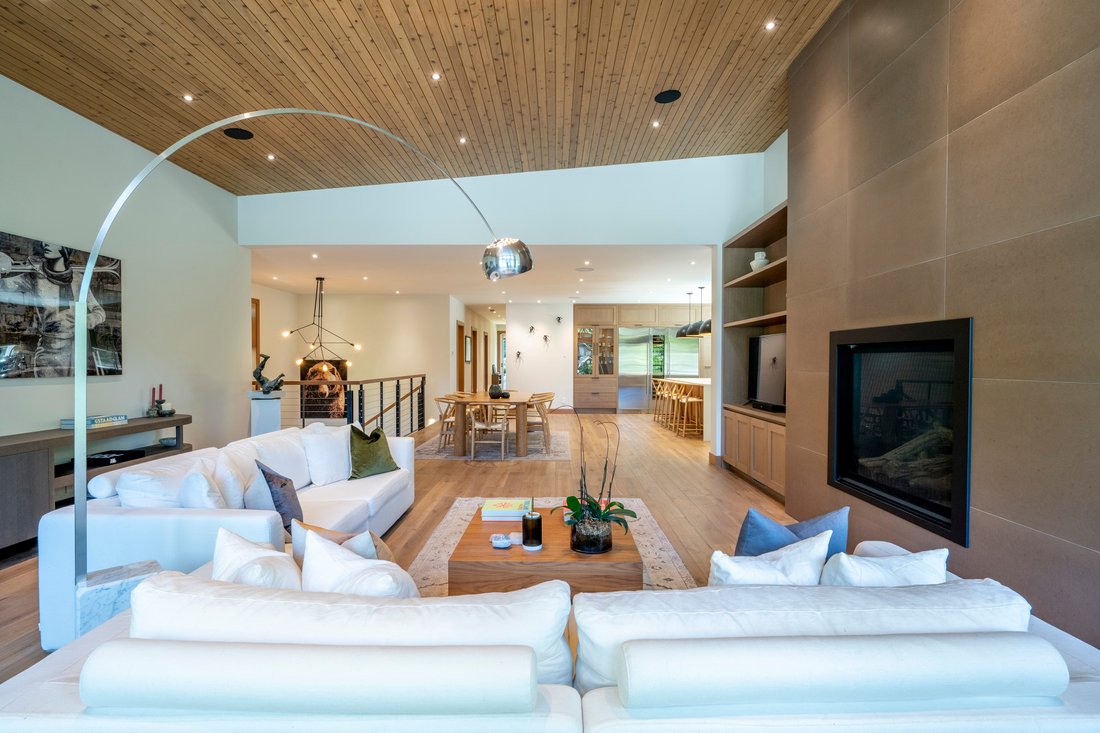 House in Whistler, British Columbia, Canada 4 - 16571899