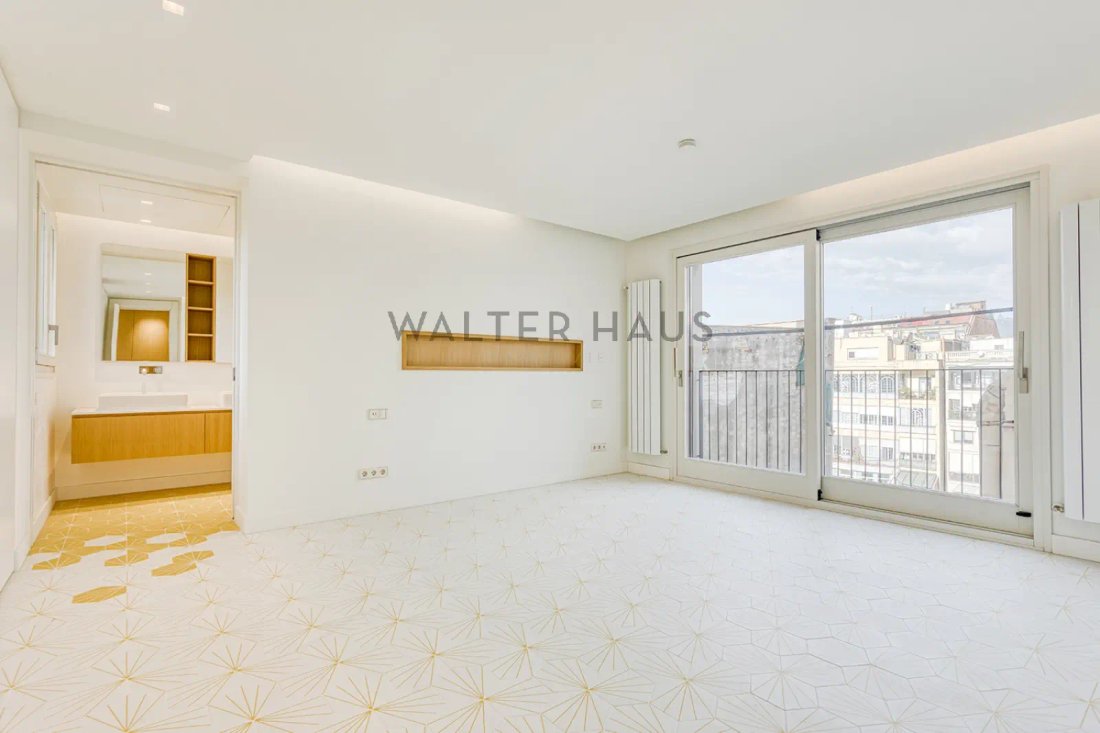 Apartment in Eixample, Barcelona, Spain 5 - 16309847
