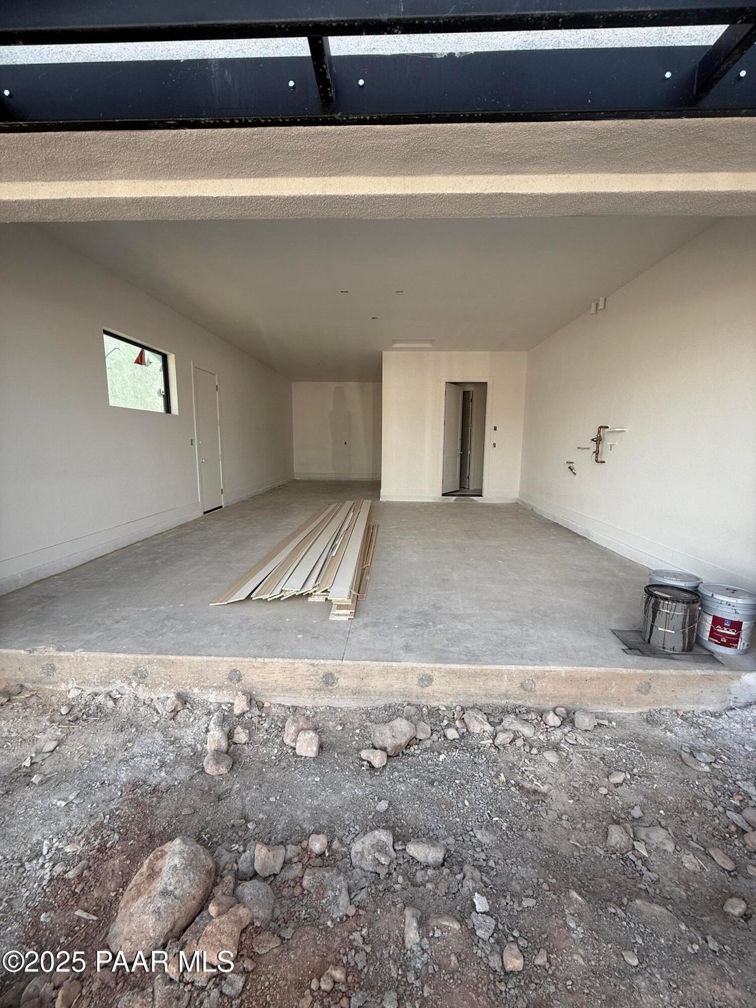 House in Prescott Valley, Arizona, United States 4 - 16371388