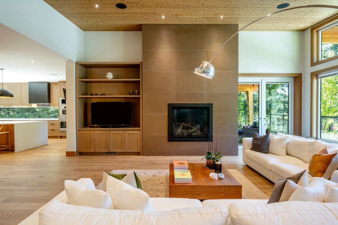 House in Whistler, British Columbia, Canada 3 - 16571899