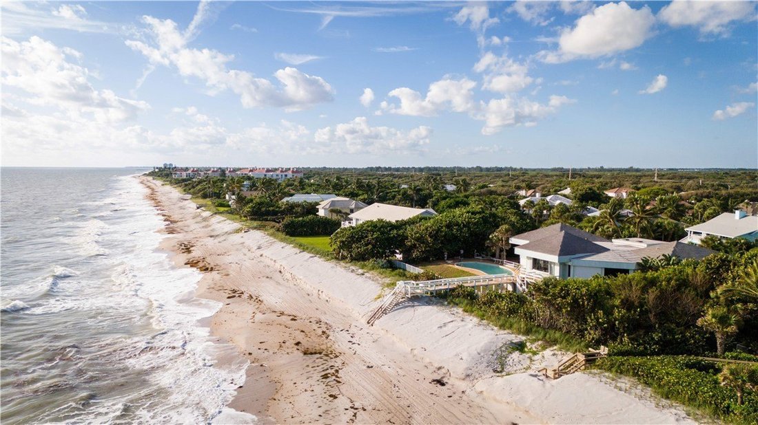 House in Vero Beach, Florida, United States 5 - 16572143