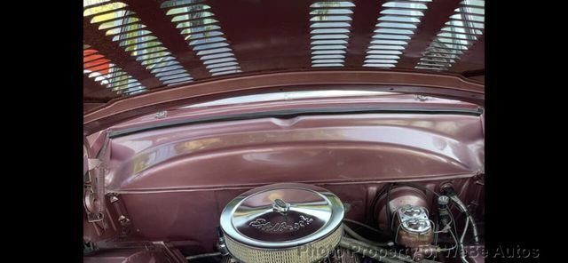 Ford Victoria in Calverton, NY, United States 4 - 16570984
