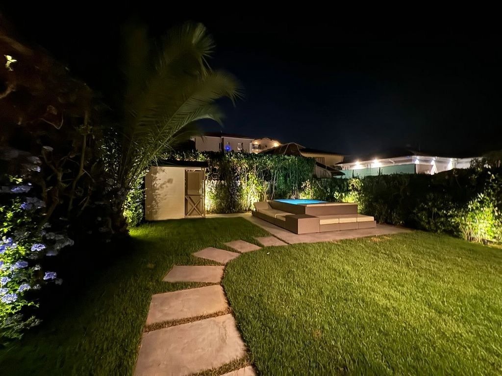 Villa in Pietrasanta, Tuscany, Italy 5 - 16570717