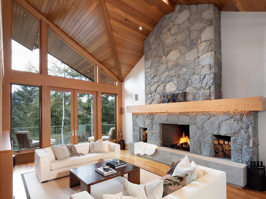 House in Whistler, British Columbia, Canada 5 - 16571973
