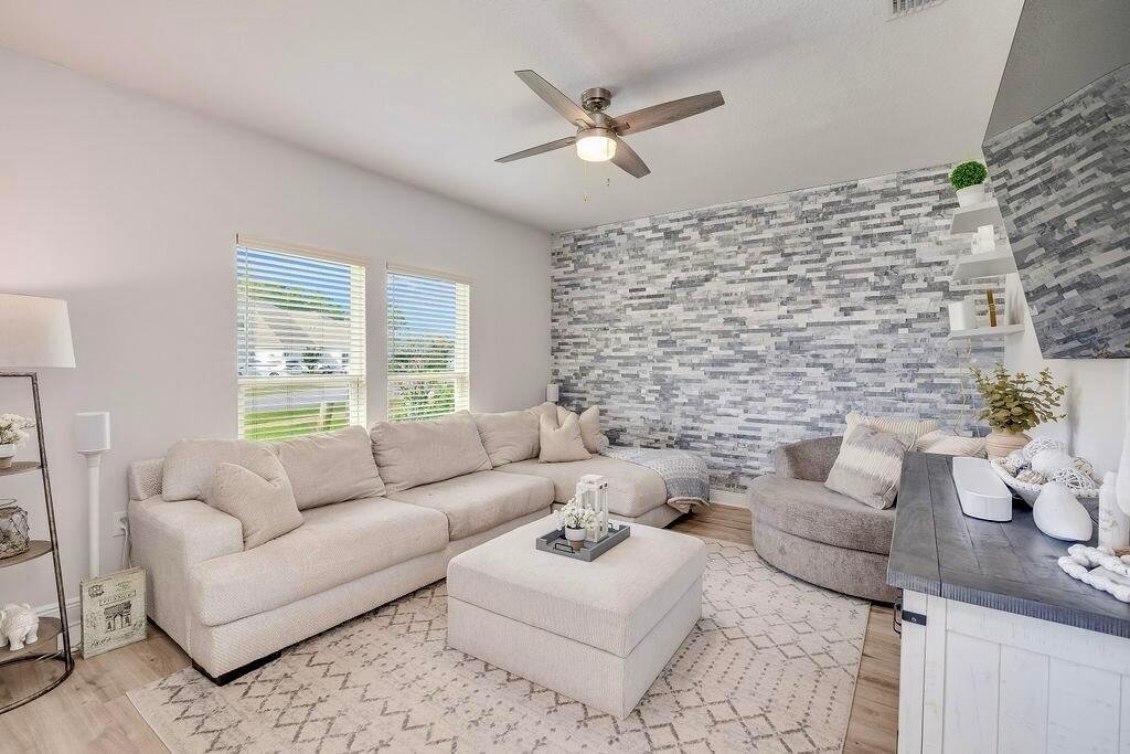 House in Freeport, Florida, United States 5 - 16488870