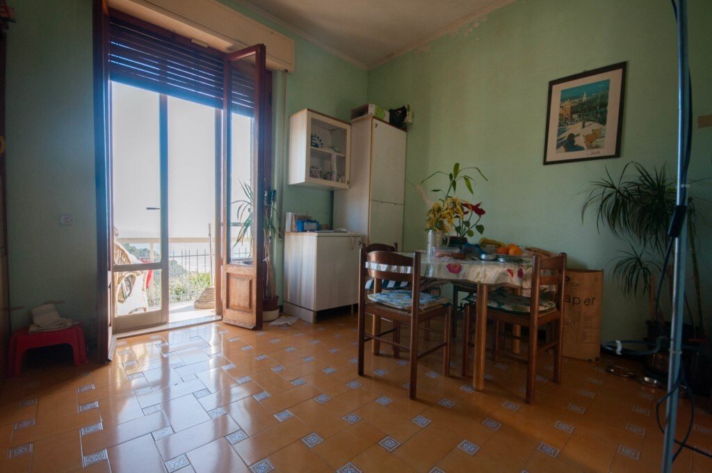 Villa in Lerici, Liguria, Italy 1 - 16568880