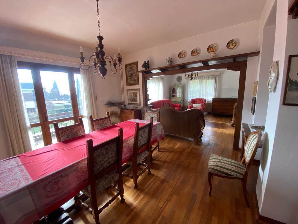 House in Montebelluna, Veneto, Italy 3 - 16569272