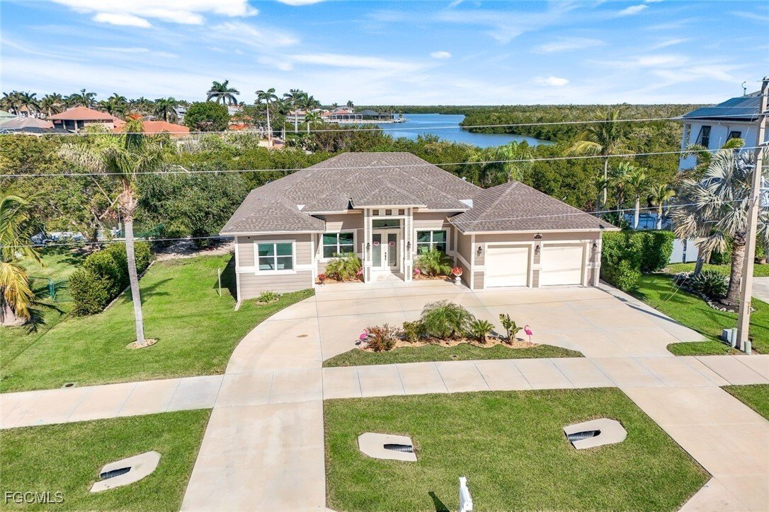 House in Marco Island, Florida, United States 3 - 16569302