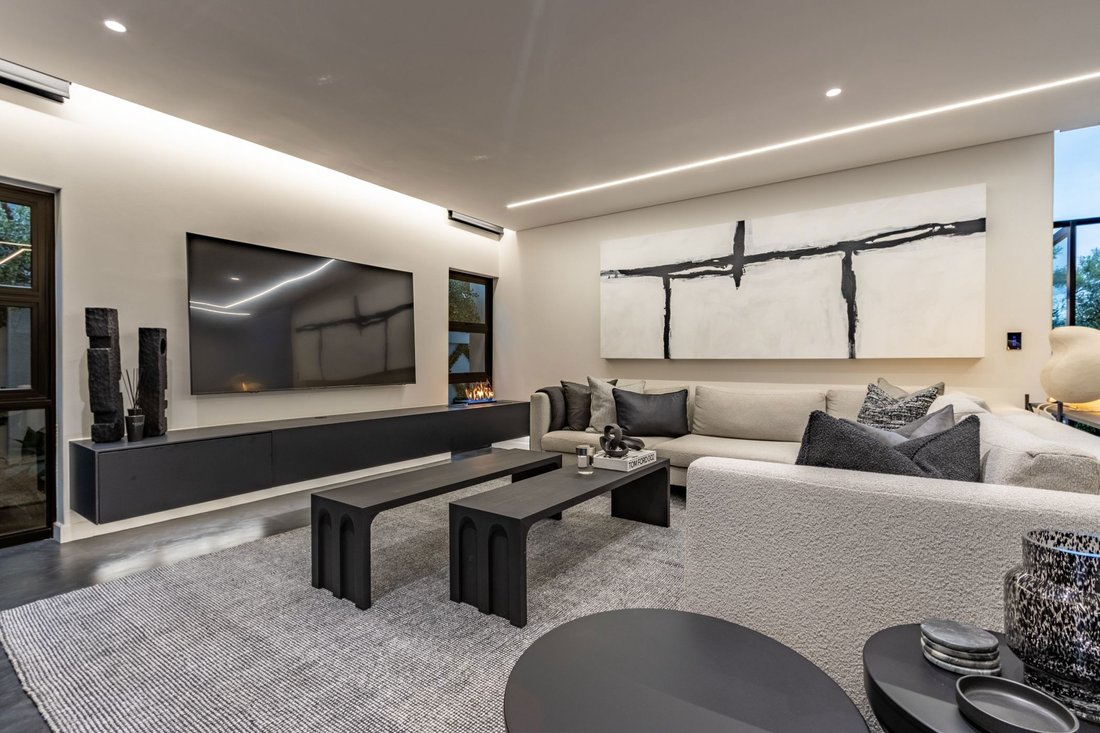 Estate in Boksburg, Gauteng, South Africa 5 - 16571025