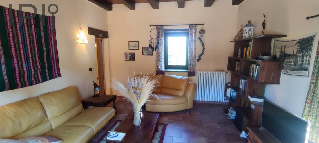 Country House in Bosia, Piedmont, Italy 4 - 16568842