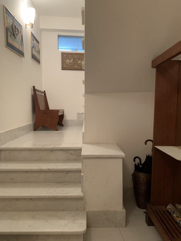 House in Lerici, Liguria, Italy 5 - 16569067