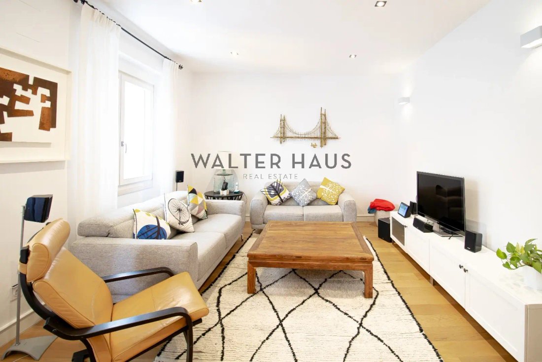 Apartment in Centro, Madrid, Spain 2 - 15954955